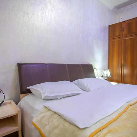 Hotel Mkudro Κουτάισι Εξωτερικό φωτογραφία