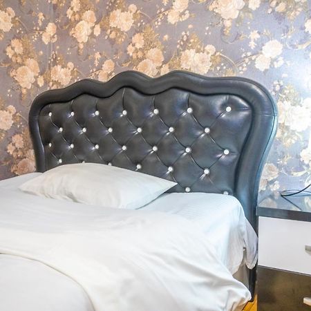 Hotel Mkudro Κουτάισι Εξωτερικό φωτογραφία