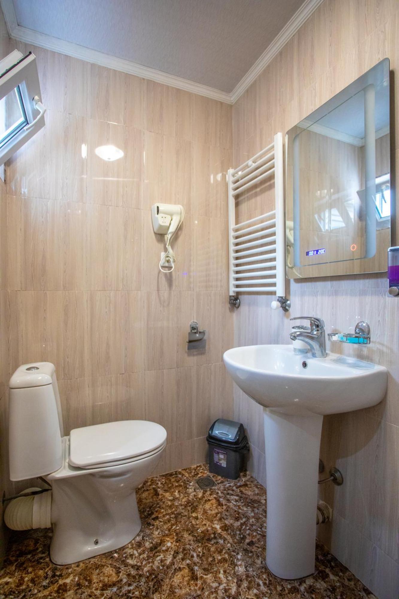 Hotel Mkudro Κουτάισι Εξωτερικό φωτογραφία