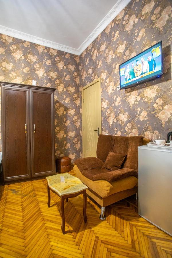 Hotel Mkudro Κουτάισι Εξωτερικό φωτογραφία