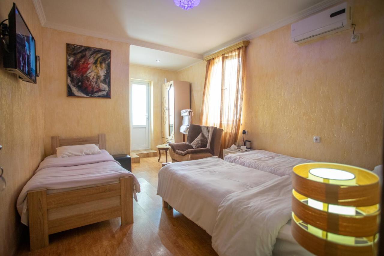 Hotel Mkudro Κουτάισι Εξωτερικό φωτογραφία