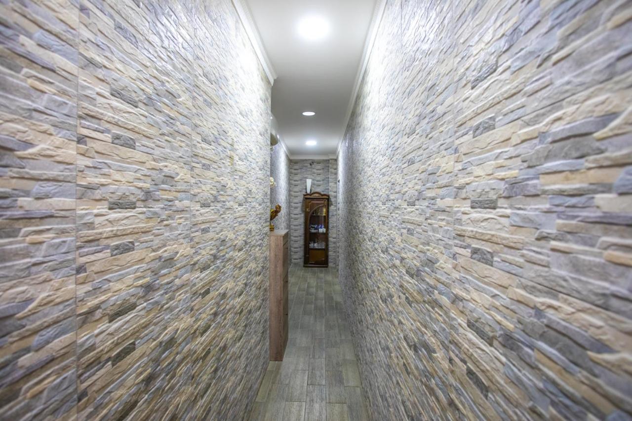 Hotel Mkudro Κουτάισι Εξωτερικό φωτογραφία