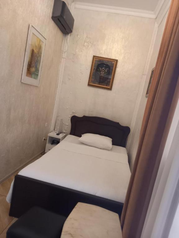 Hotel Mkudro Κουτάισι Εξωτερικό φωτογραφία