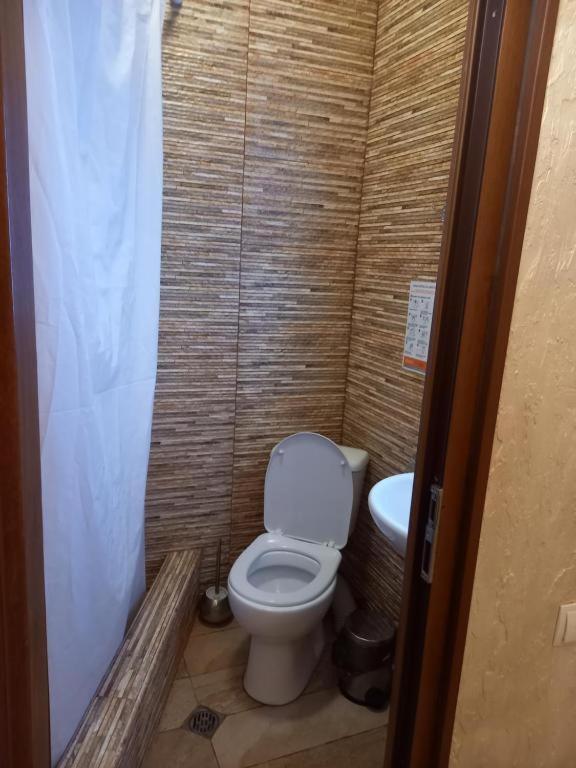 Hotel Mkudro Κουτάισι Εξωτερικό φωτογραφία
